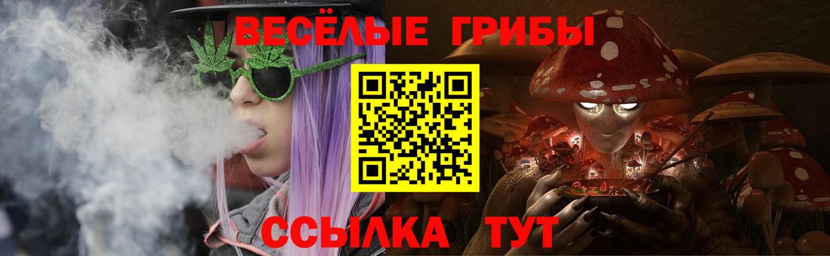 Арзамас  Псилоцибиновые грибы мицелий  Вход с VPN 